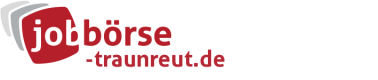 Jobbörse Traunreut